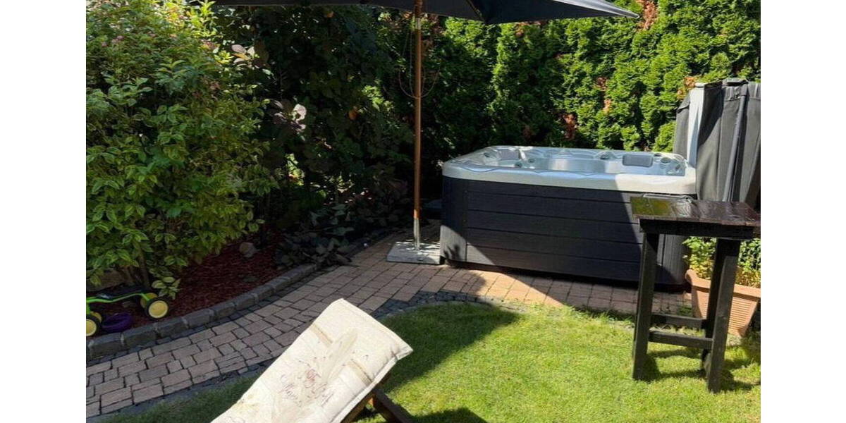 Einfamilienhaus Büdingen - 7 Zimmer, 163 m&sup2;, 580.000&euro; | Angebot:26339410
