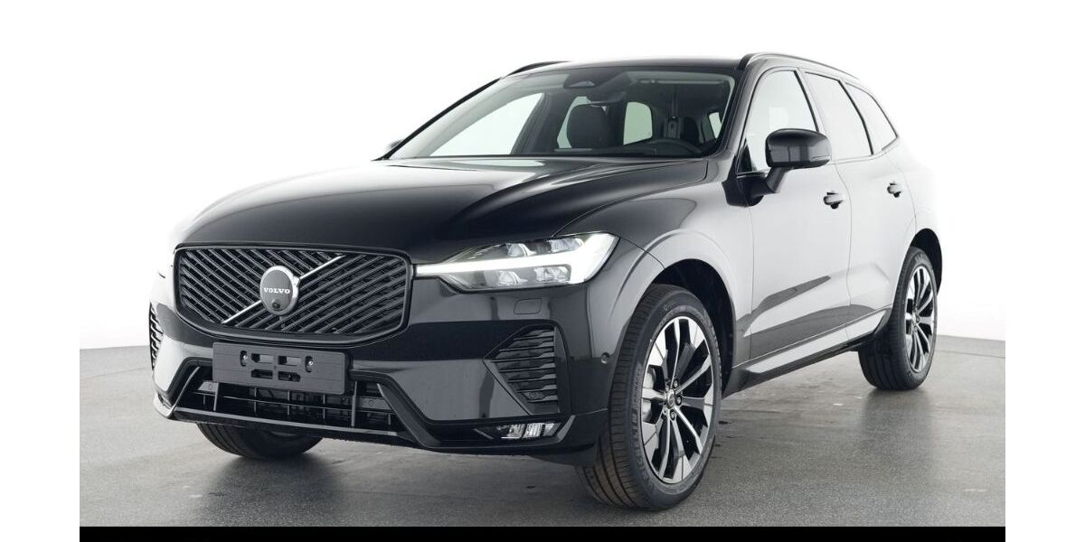 Volvo XC60 22.347 km 51.890 &euro; Bergheim 50126