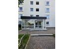 Etagenwohnung Lübeck Sankt Jürgen - 3 Zimmer, 73 m&sup2;, 175.500&euro; | Angebot:27287648