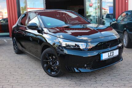 Opel Corsa 12.980 km 18.900 € Neuwied 56566