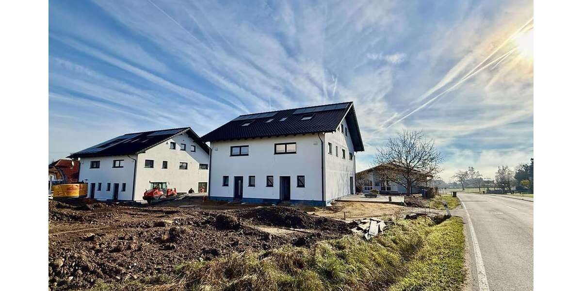 Haus zum Mieten in Passau 1.840 € 155 m² 5 zimmer