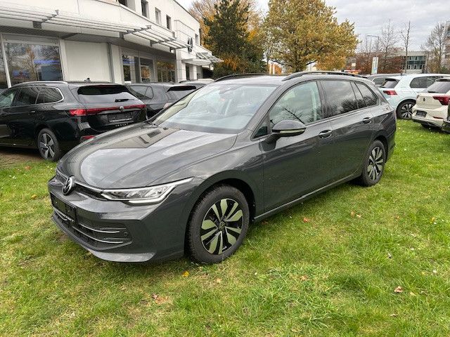 VW Golf 8.763 km 27.850 € Düsseldorf 40472