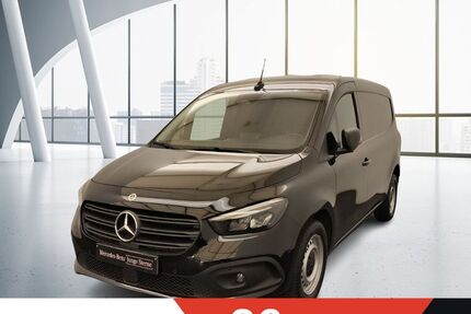 Mercedes-Benz Citan 3.360 km 25.980 &euro; Leipzig 04347