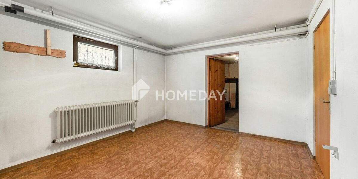 Einfamilienhaus Metzingen Neuhausen - 7 Zimmer, 112 m&sup2;, 545.000&euro; | Angebot:25879096