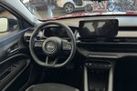 Jeep Avenger Elektro Longitude 54 kWh Navigation 24.400 km 19.790 &euro; Lich 35423