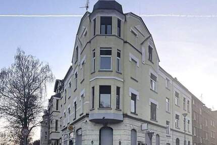 Haus Krefeld Stadtmitte - 1 Zimmer, 336 m&sup2;, 650.000&euro; | Angebot:24991077