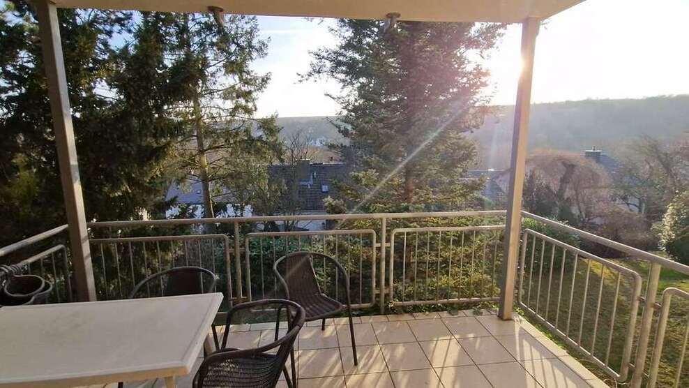 Wohnung zum Mieten in Würzburg 700 € 82.75 m²