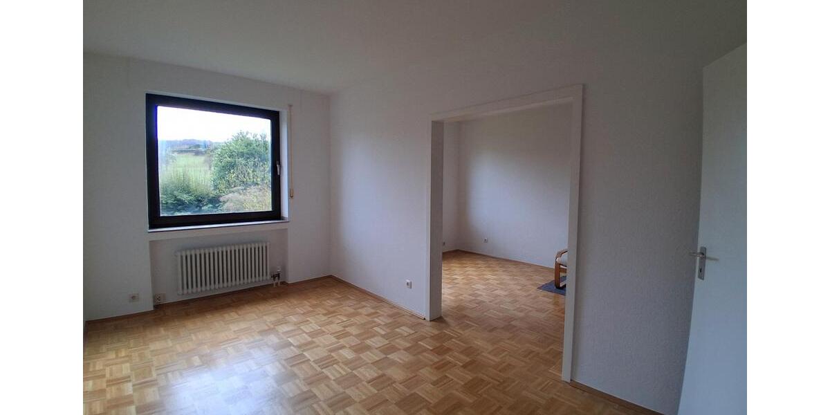 Etagenwohnung Aachen Aachen-Mitte - 5 Zimmer, 138 m&sup2;, 1.695&euro; | Angebot:26013837
