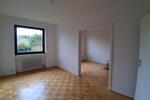 Etagenwohnung Aachen Aachen-Mitte - 5 Zimmer, 138 m&sup2;, 1.695&euro; | Angebot:26013837