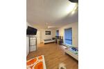 Erdgeschoßwohnung Fürth Südstadt - 1 Zimmer, 33 m&sup2;, 460&euro; | Angebot:26235950
