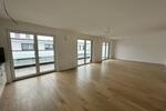 Dachgeschoßwohnung Wiesbaden Mainz-Kastel - 4 Zimmer, 131 m&sup2;, 2.300&euro; | Angebot:24980383