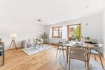 Etagenwohnung Aalen Unterkochen - 2 Zimmer, 65 m&sup2;, 249.900&euro; | Angebot:26902801