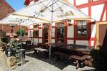 Gewerbeobjekt Kirtorf - 7 Zimmer, 699.000&euro; | Angebot:25731327