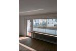 Etagenwohnung Werdohl - 3 Zimmer, 84 m&sup2;, 650&euro; | Angebot:26382961