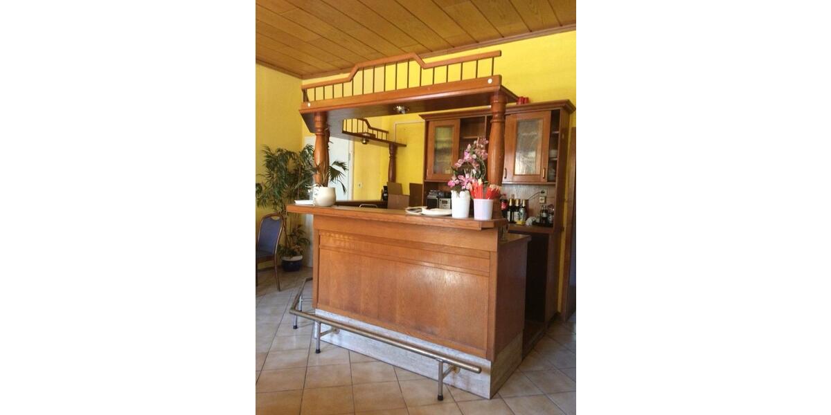 Einfamilienhaus Sonneberg - 230.000&euro; | Angebot:26168688