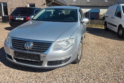 VW Passat 275.000 km 1.990 &euro; Kaltenkirchen 24568