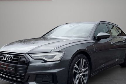 Audi A6 109.432 km 34.880 &euro; Gütersloh 33335