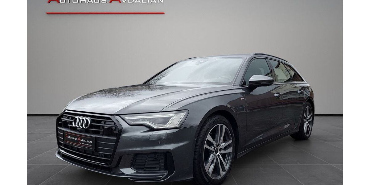Audi A6 109.432 km 34.880 &euro; Gütersloh 33335
