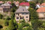 Mehrfamilienhaus, Wohnhaus Jena Nord - 1 Zimmer, 268 m&sup2;, 500.000&euro; | Angebot:25746066
