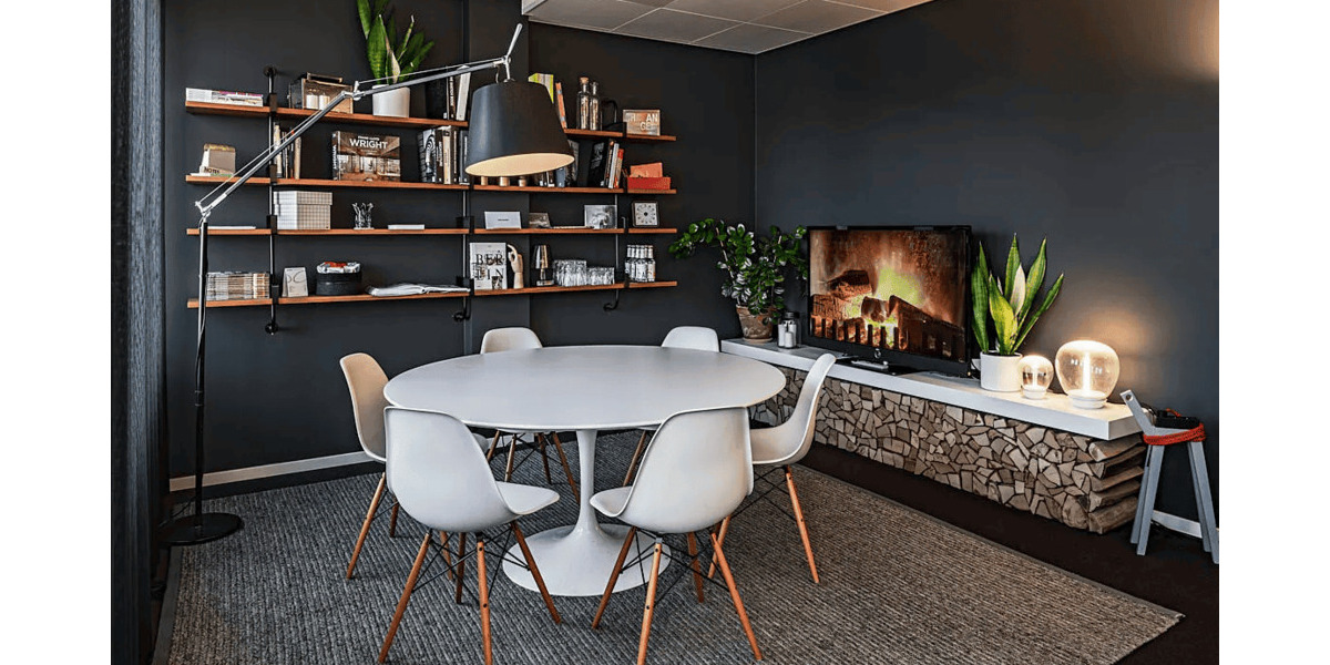 Gewerbeobjekt Erlangen Erlangen-Süd - 109&euro; | Angebot:26689926