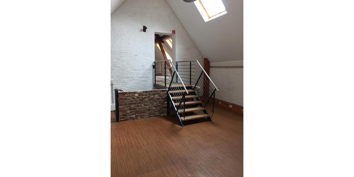 Gewerbeobjekt Tönisvorst - 380&euro; | Angebot:26470151
