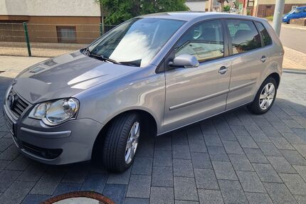 VW Polo 140.000 km 3.000 &euro; Karlsbad 76307