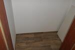 Aufwendig renovierte 4 Zi.-Whg. in Bomlitz Hasberg, EBK