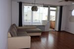 Etagenwohnung Burghausen - 2 Zimmer, 63 m&sup2;, 1.050&euro; | Angebot:26701510