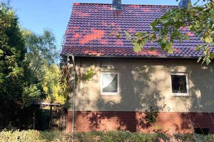 Haus zum Kaufen in Breese 119.000 € 110 m² 5 zimmer