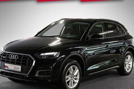 Audi Q5 65.850 km 34.440 &euro; Stuttgart 70469