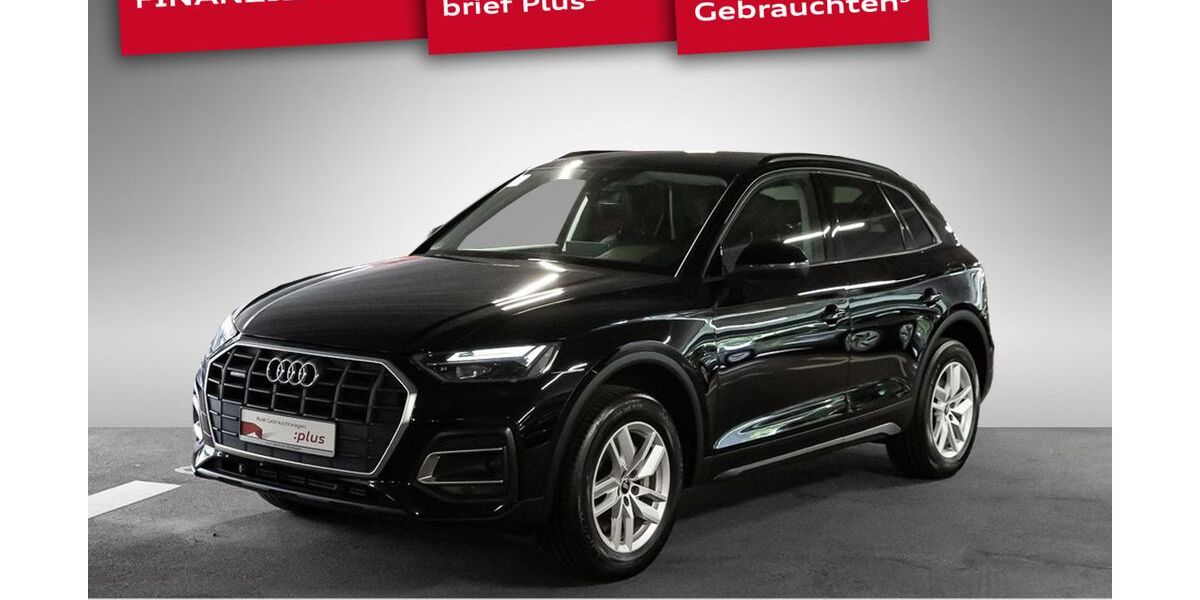 Audi Q5 65.850 km 34.440 &euro; Stuttgart 70469
