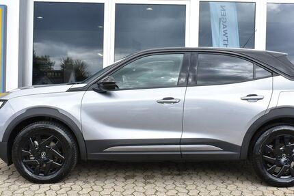 Opel Mokka 5.970 km 23.590 &euro; Grafschaft 53501