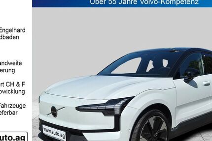 Volvo EX30 29.345 km 36.888 € Freiburg 79108