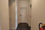Terrassenwohnung Lüchow (Wendland) - 2 Zimmer, 97 m&sup2;, 830&euro; | Angebot:25871252