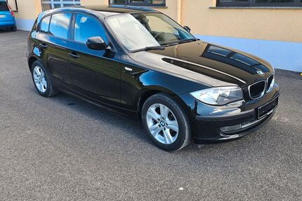 BMW 116 276.500 km 2.800 &euro; Themar 98660