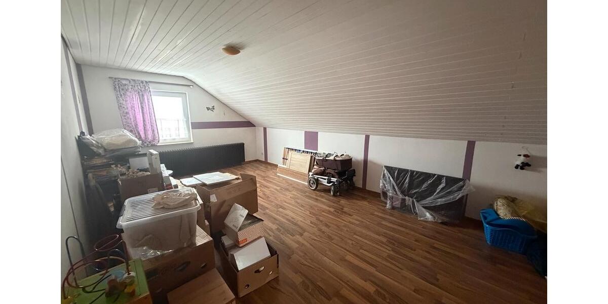 Einfamilienhaus Friesoythe - 5 Zimmer, 160 m&sup2;, 315.000&euro; | Angebot:24976167