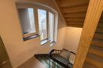 Mehrfamilienhaus, Wohnhaus Düsseldorf Mörsenbroich - 1 Zimmer, 1 m&sup2;, 3.500.000&euro; | Angebot:26868778