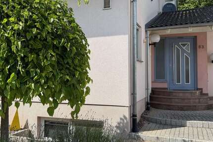 Haus Offenburg - Weier Weier - 7.5 Zimmer, 210 m&sup2;, 645.000&euro; | Angebot:26889182