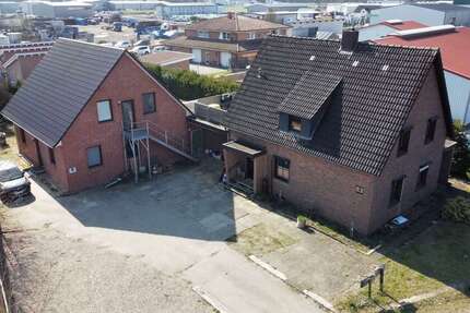Haus Wietze - 6 Zimmer, 140 m&sup2;, 599.000&euro; | Angebot:26034312