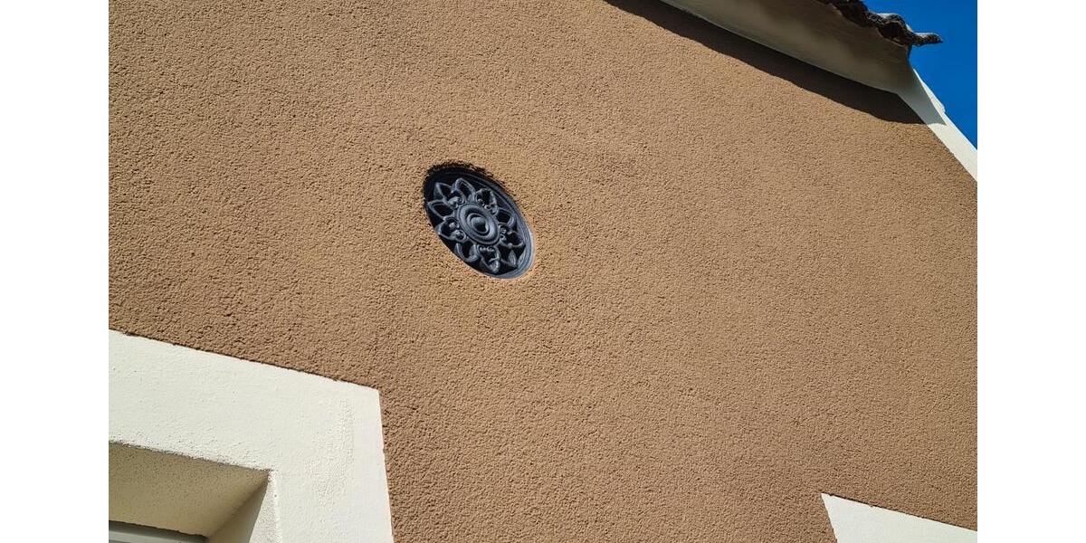 Einfamilienhaus Großenhain - 5 Zimmer, 150 m&sup2;, 345.000&euro; | Angebot:26166598