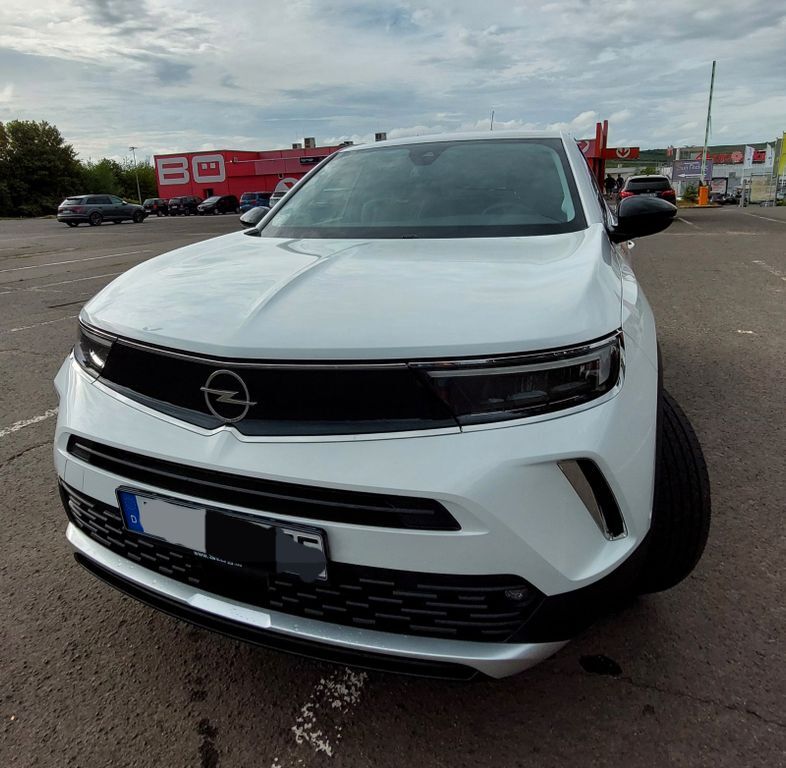 Mokka