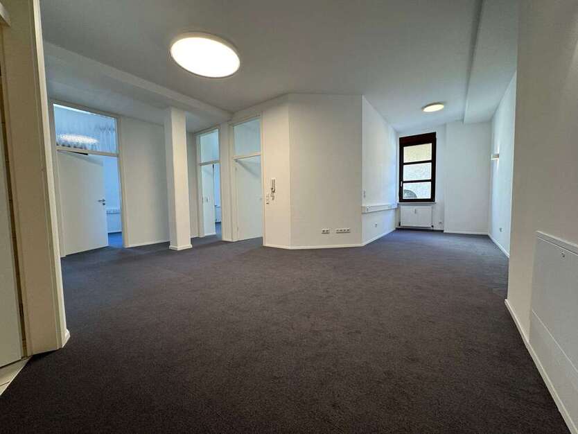 Büro in Schwäbisch Gmünd 190.000 € 100.67 m²