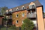 Etagenwohnung Radebeul - 2 Zimmer, 41 m&sup2;, 407&euro; | Angebot:26349624