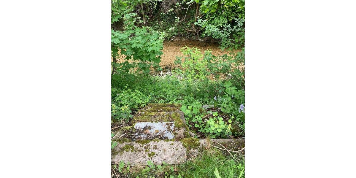 Grundstück Kirchheim unter Teck - 25.000&euro; | Angebot:24998432