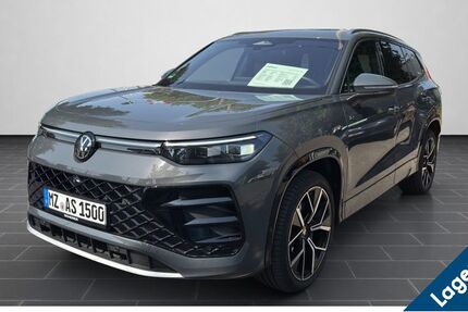 VW Tayron 11.990 km 51.900 € Mainz 55120