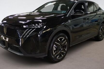 Peugeot 3008 24.232 km 29.985 &euro; Rüsselsheim 65428