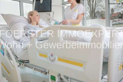 Wohnung zum Mieten in Pforzheim 895 € 93 m² 4 zimmer