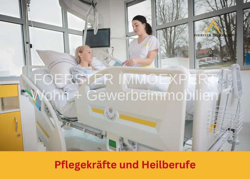 Wohnung zum Mieten in Pforzheim 895 € 93 m² 4 zimmer