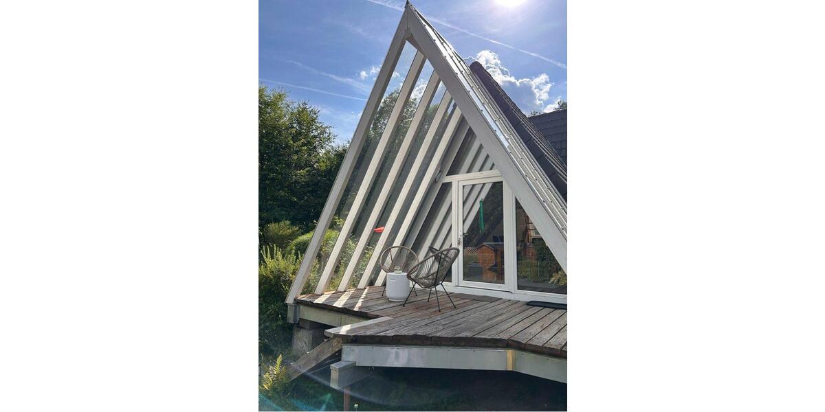 Einfamilienhaus Albersweiler - 3 Zimmer, 65 m&sup2;, 300.000&euro; | Angebot:27005574