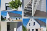 Doppelhaushälfte Ummern - 4 Zimmer, 120 m&sup2;, 299.900&euro; | Angebot:26423944